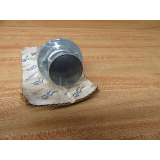 Tri-Clover Alpha Laval R10-80-200A Handle R1080200A