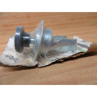 Tri-Clover Alpha Laval R10-80-200A Handle R1080200A