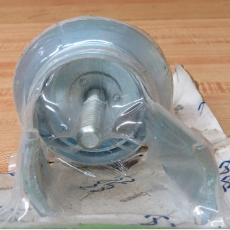 Tri-Clover Alpha Laval R10-80-200A Handle R1080200A