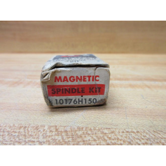 Cutler Hammer 10176H150A Thermal Overload Heater Element
