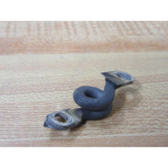 Cutler Hammer H1050 Eaton Heater Element 1050 (Pack of 3) - Used