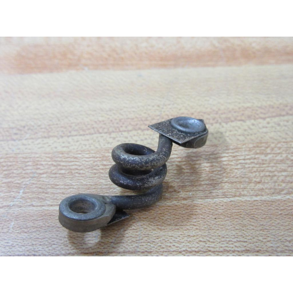 Cutler Hammer H-1047 Eaton Overload Heater Element 1047 (Pack of 4) - Used