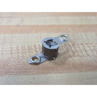 Cutler Hammer H-1020 Eaton Heater Element 1020 (Pack of 2) - New No Box