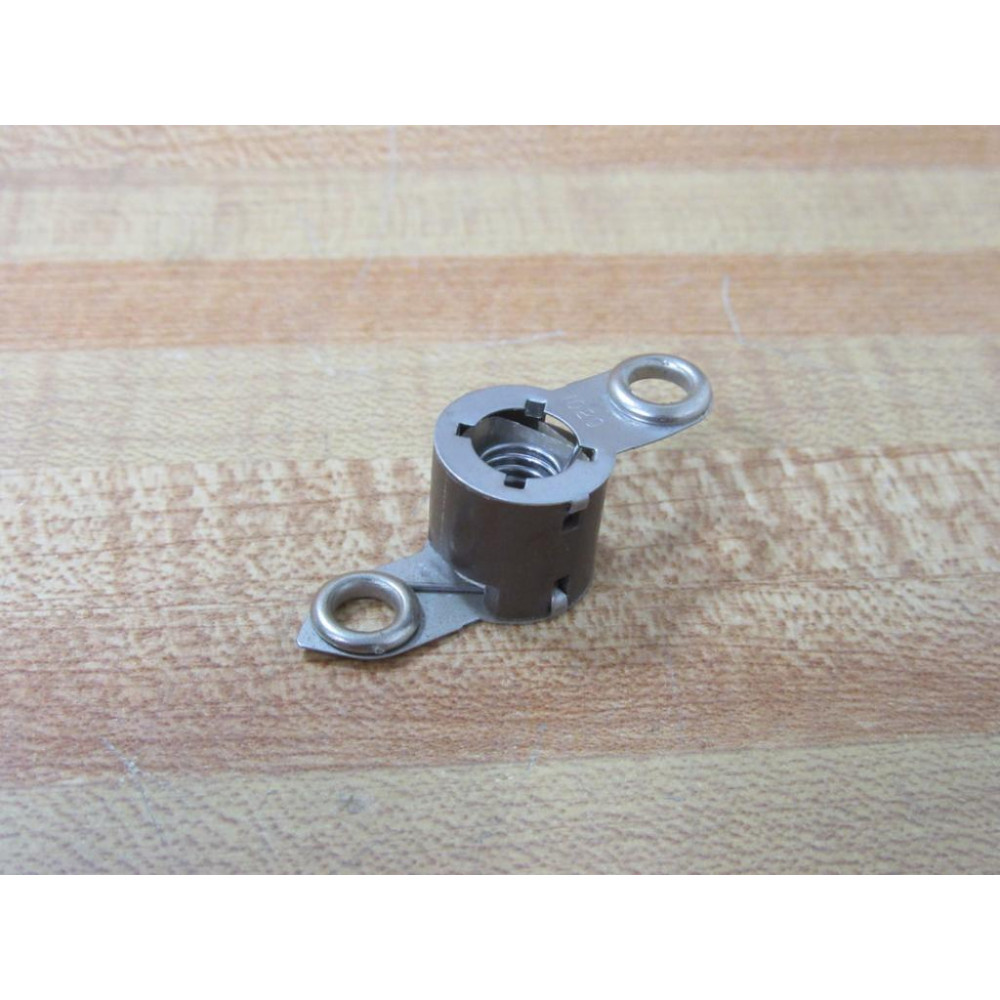 Cutler Hammer H-1020 Eaton Heater Element 1020 (Pack of 2) - New No Box
