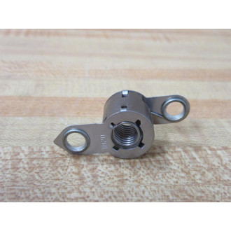 Cutler Hammer H-1020 Eaton Heater Element 1020 (Pack of 2) - New No Box