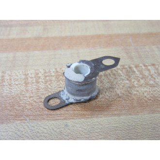 Cutler Hammer H1116 Overload Heater Element 1116 (Pack of 3) - Used
