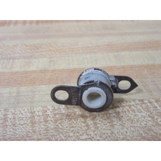 Cutler Hammer H1116 Overload Heater Element 1116 (Pack of 3) - Used