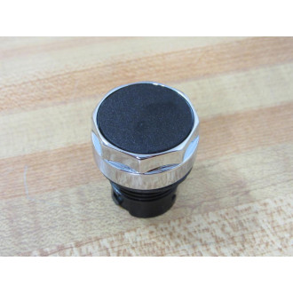 Cutler Hammer E22P1 Non-Illuminating Flush Pushbutton (Pack of 2)