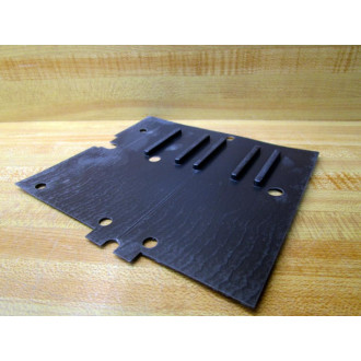 Schneider Safety Switch Base Insulator