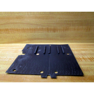 Schneider Safety Switch Base Insulator