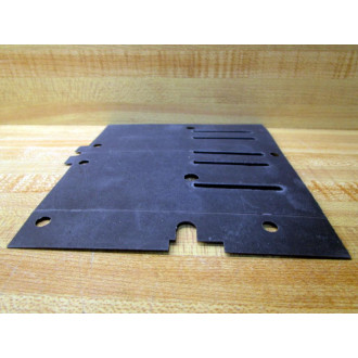 Schneider Safety Switch Base Insulator