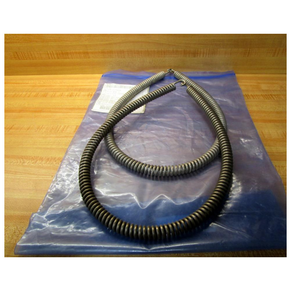 Generic 244A3019P0001 Spring (Pack of 2)
