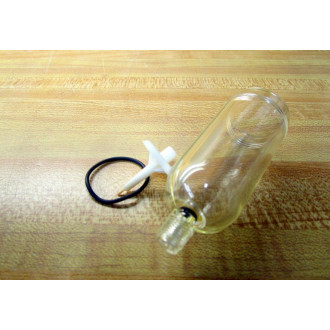 Dayton 4ZK17 Filter Bowl WAuto Drain Kit