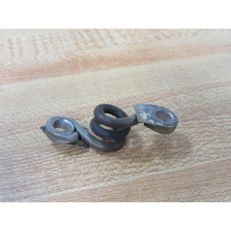 Cutler Hammer H1045 Eaton Overload Relay Heater H1045 (Pack of 3) - Used