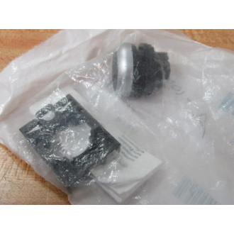 Eaton M22-D-S Cutler Hammer Pushbutton M22DS (Pack of 4)