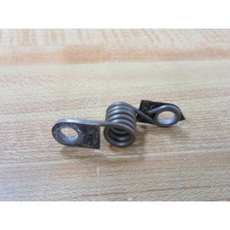 Cutler Hammer H-1029 Eaton Heater Element 1029 (Pack of 5) - Used