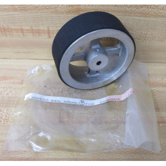 F11H Odometer Wheel CXAA608434