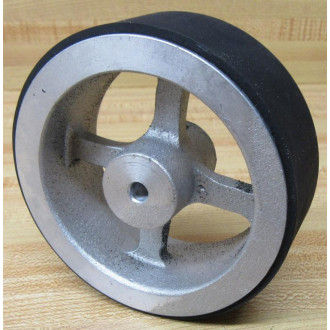 F11H Odometer Wheel CXAA608434