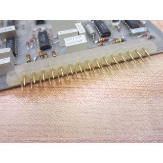 16826 Cicuit Board - Used