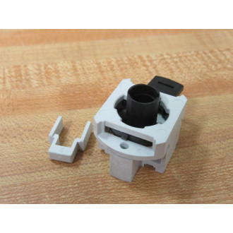Rafi 1.71206 Pilot Light Base 171206 (Pack of 3) - New No Box