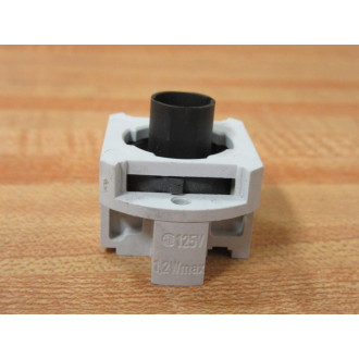 Rafi 1.71206 Pilot Light Base 171206 (Pack of 3) - New No Box