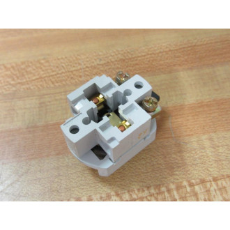 Rafi 1.71206 Pilot Light Base 171206 (Pack of 3) - New No Box