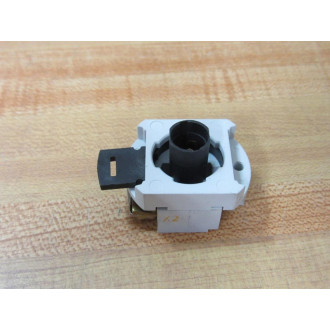 Rafi 1.71206 Pilot Light Base 171206 (Pack of 3) - New No Box