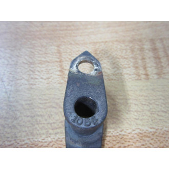 Cutler Hammer H-1056 Heater Element 1056 (Pack of 7) - Used