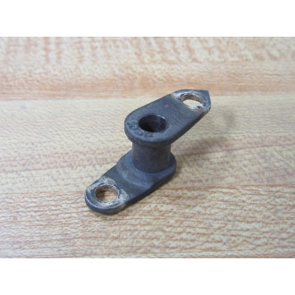 Cutler Hammer H-1056 Heater Element 1056 (Pack of 7) - Used