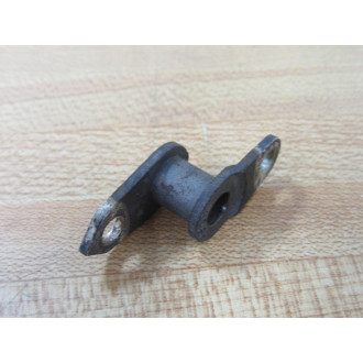 Cutler Hammer H-1056 Heater Element 1056 (Pack of 7) - Used