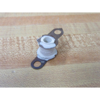 Cutler Hammer H-1113 Thermal Overload Heater Element 1113 (Pack of 9) - New No Box
