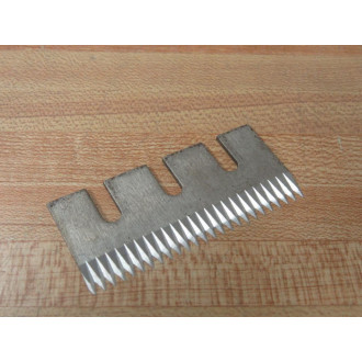 3M 78-8017-9173-8 Blade 78801791738 - New No Box