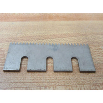 3M 78-8017-9173-8 Blade 78801791738 - New No Box