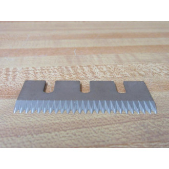 3M 78-8017-9173-8 Blade 78801791738 - New No Box