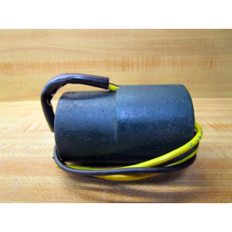 Square D 1139 Coil - Used