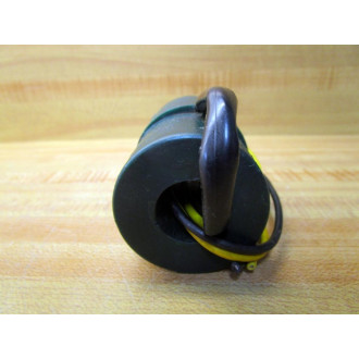 Square D 1139 Coil - Used