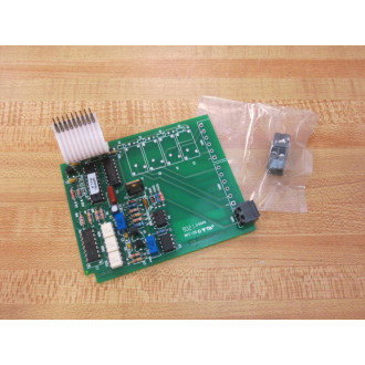 1123 Circuit Board - New No Box