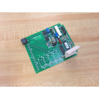 1123 Circuit Board - New No Box