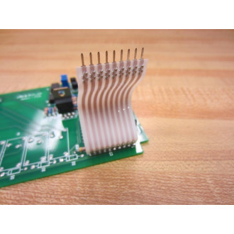 1123 Circuit Board - New No Box