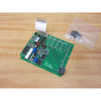 1123 Circuit Board - New No Box