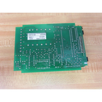 1196 Digital Display Board Assy - New No Box