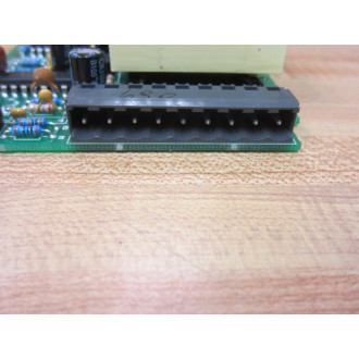 1196 Digital Display Board Assy - New No Box