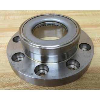 Kop-Flex 1960640 Flanged Sleeve 1-12F SB