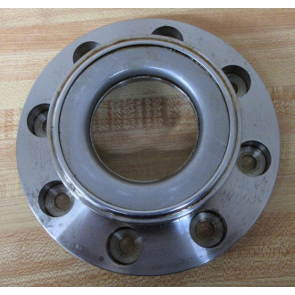 Kop-Flex 1960640 Flanged Sleeve 1-12F SB