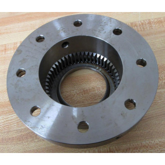 Kop-Flex 1960640 Flanged Sleeve 1-12F SB