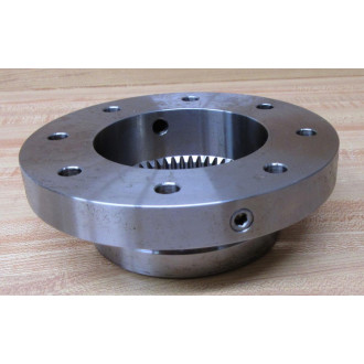 Kop-Flex 1960640 Flanged Sleeve 1-12F SB