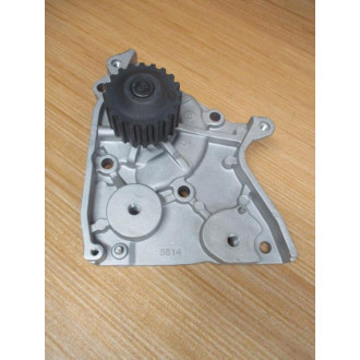 Gates 42129 Water Pump