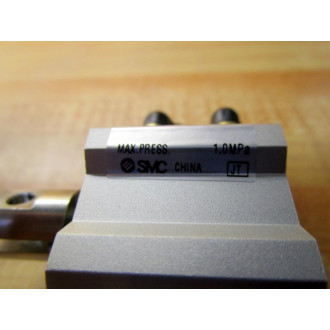 SMC CQ2B12-10D Cylinder CQ2B1210D - New No Box