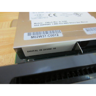 Honeywell 900C51-0020 HC900 Controller 900G02-0001