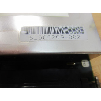 Honeywell 900C51-0020 HC900 Controller 900G02-0001